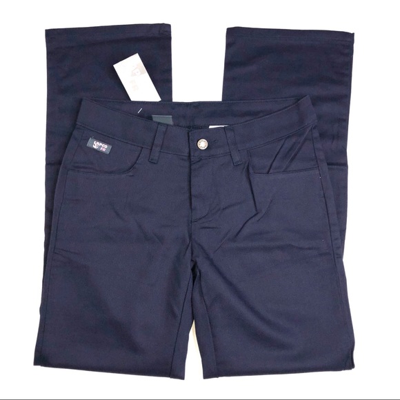 FR PANTS - Picture 2 of 5